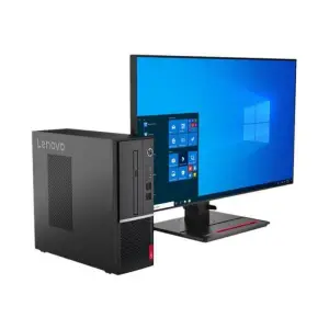 Find The Best Dell Laptops In Kenya Online Find The Best Dell Laptops In Kenya Online by digitalseoteam