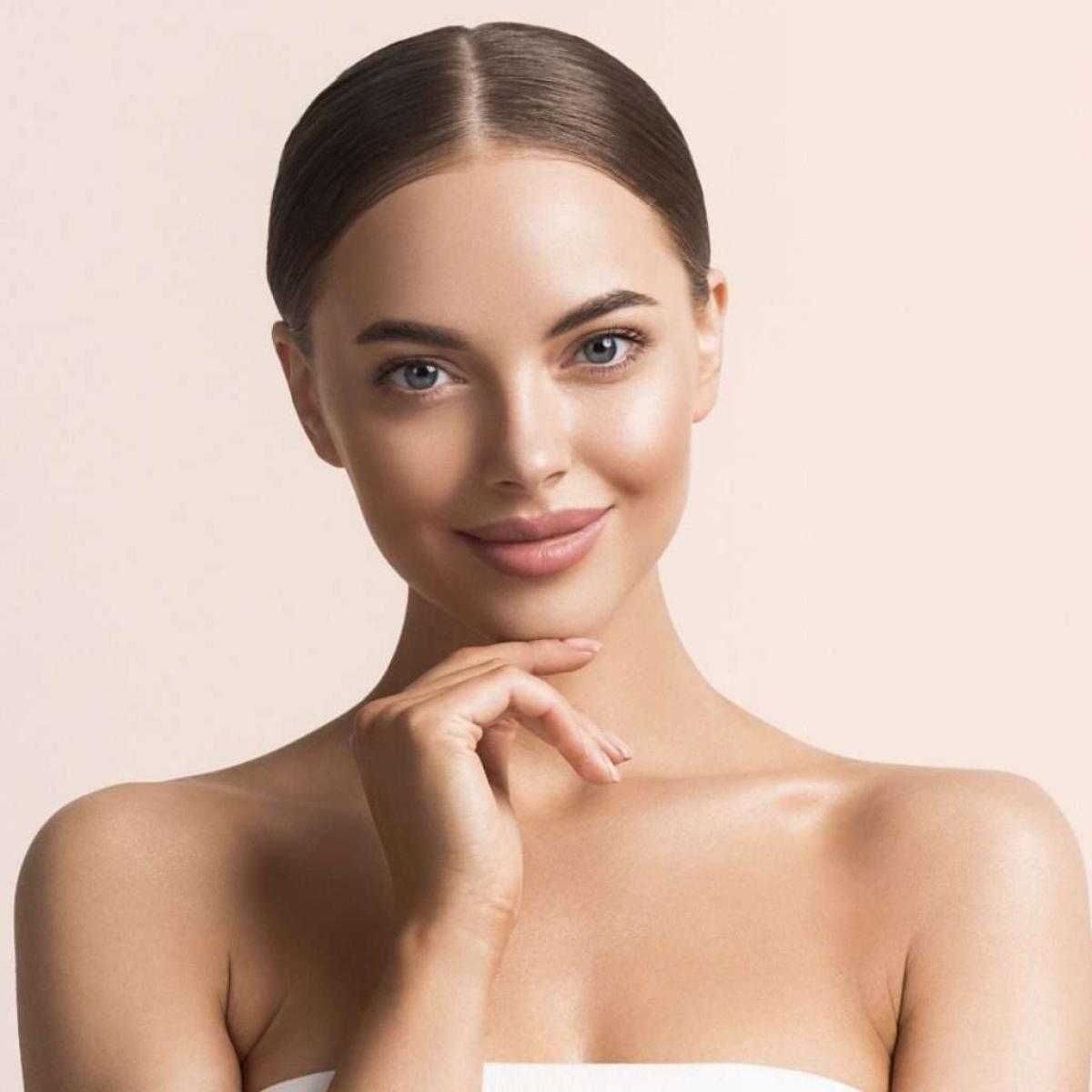 What Are The Best Wrinkle Smoothing Options? by dynamicaesthetic