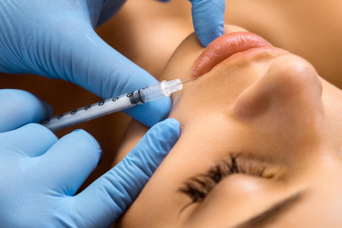 How Often Should You Get Dermal Fillers Injections? How Often Should You Get Dermal Fillers Injections? by Bisma jamal