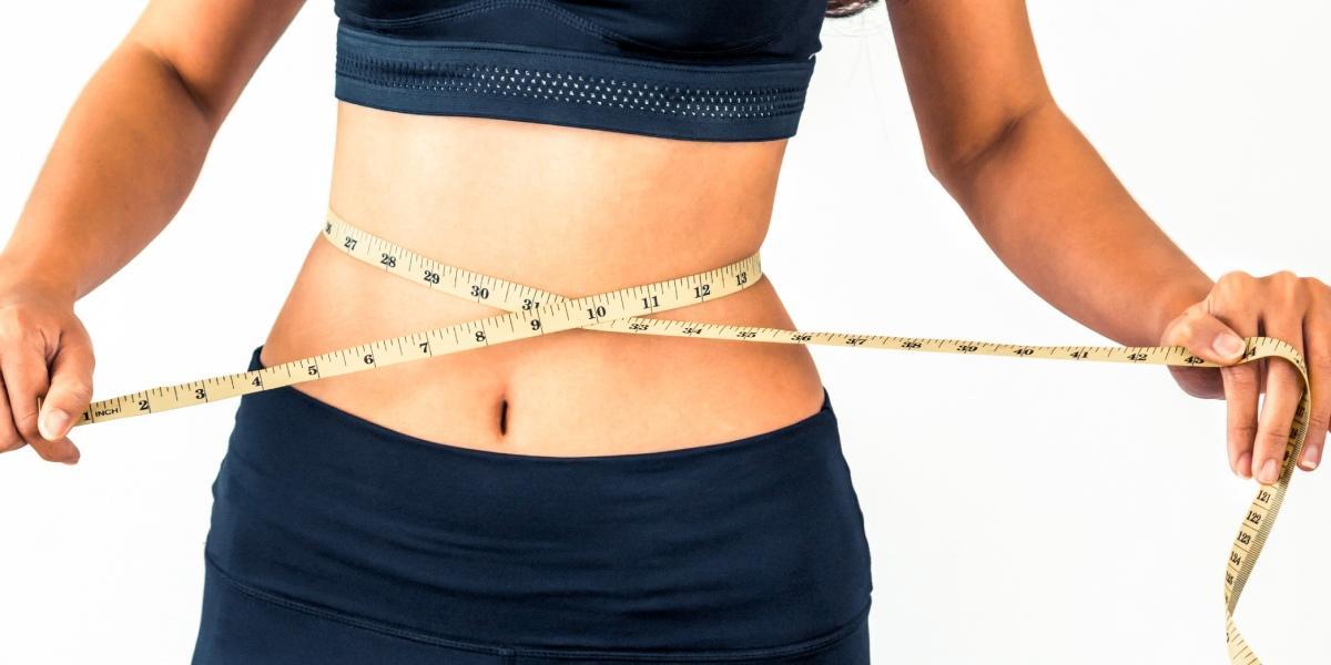 Do Weight Loss Clinics Provide Solutions For Stubborn Belly Fat? by cdynmic