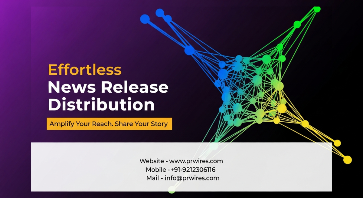 Christmas Press Release Deal For Realtor Holiday Marketing by News Release Firm