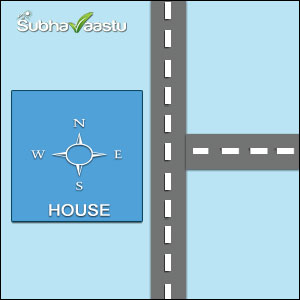 Vastu Expert In Cologne – Harmonize Your Space With Scientific Energy Alignment by kajalpanwar