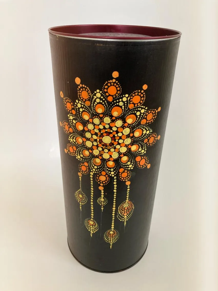 Estuche de vino personalizado Customized Wine Case