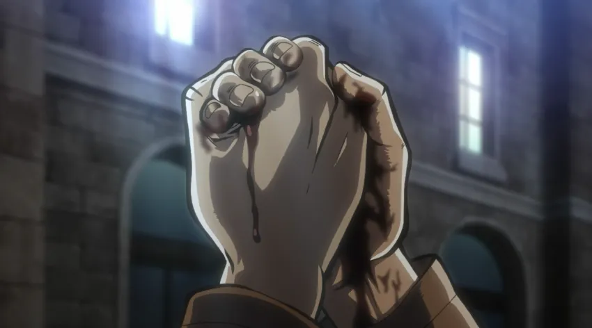 levi ackerman why people love levi ackerman