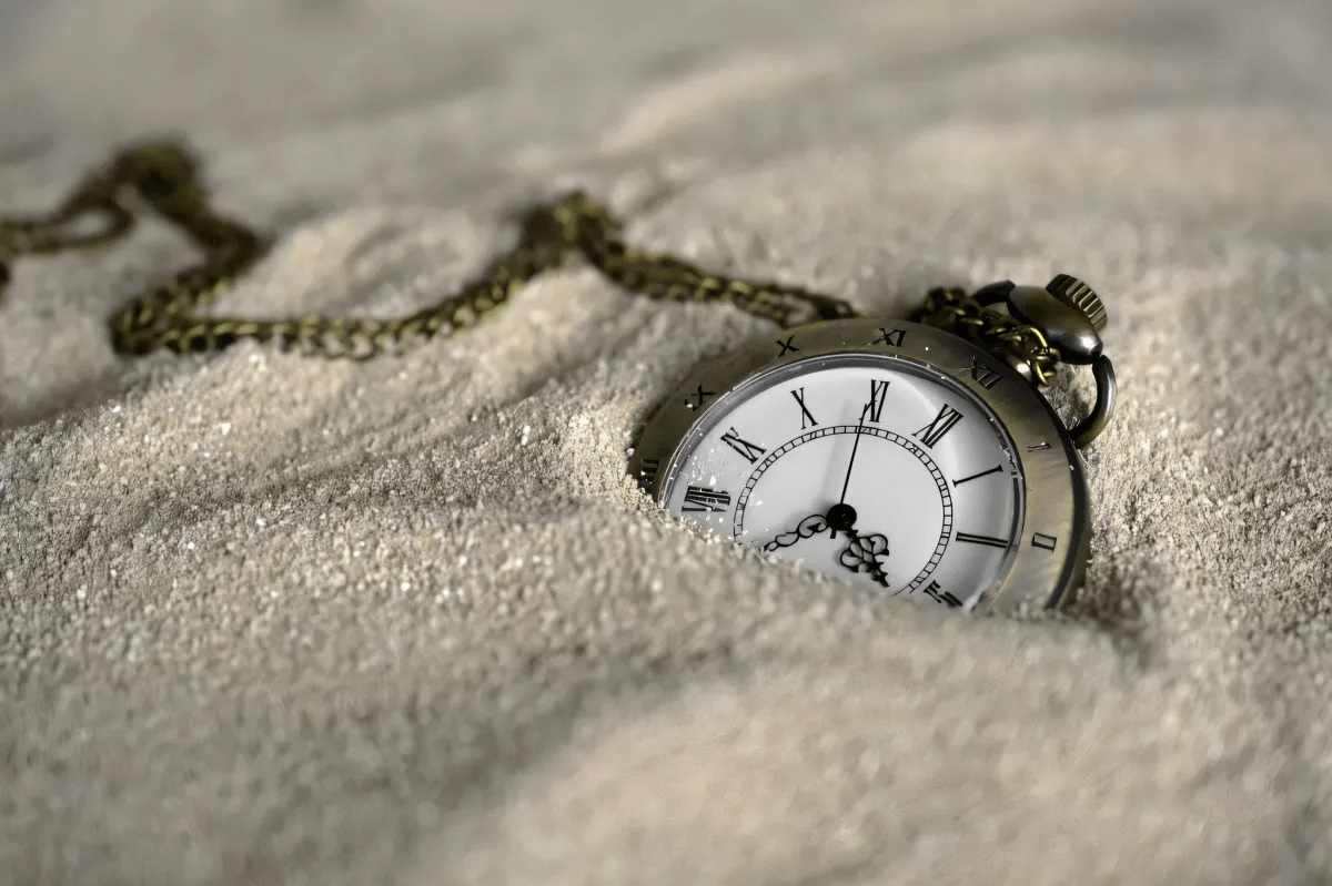 Why The 80/20 Pareto Principle Miraculously Boosts Your Efficiency Why The 80/20 Pareto Principle Miraculously Boosts Your Efficiency by Kimithekook