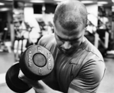 How A Personal Trainer Can Help You Break Through Fitness Plateaus How A Personal Trainer Can Help You Break Through Fitness Plateaus by Dakota Personal Training