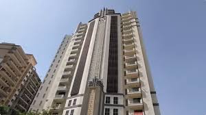 How Does Adani Codename LIT Compare To Other Projects In Thane? How Does Adani Codename LIT Compare To Other Projects In Thane? by Real Estate Projects Hub