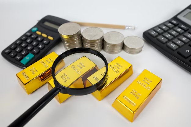 Muthoot Fincorp Gold Loan: Eligibility, Interest Rates, And Benefits Explained Muthoot Fincorp Gold Loan: Eligibility, Interest Rates, And Benefits Explained by puja