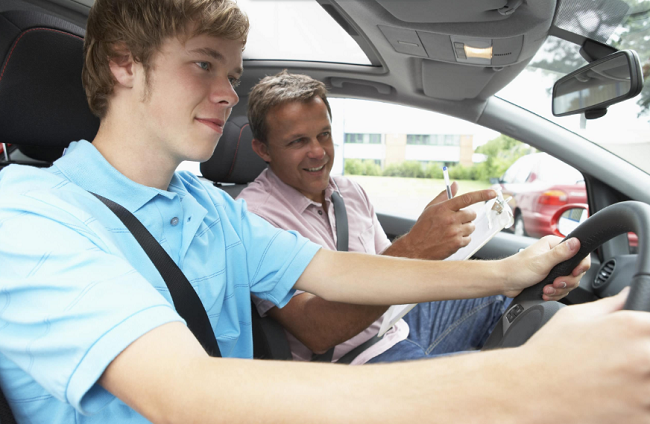 Unlock Savings And Safety: Why Defensivedrivingclasstx.com Is Your Top Choice For Texas Online Defensive Driving Unlock Savings And Safety: Why Defensivedrivingclasstx.com Is Your Top Choice For Texas Online Defensive Driving by The Hot Tub Store