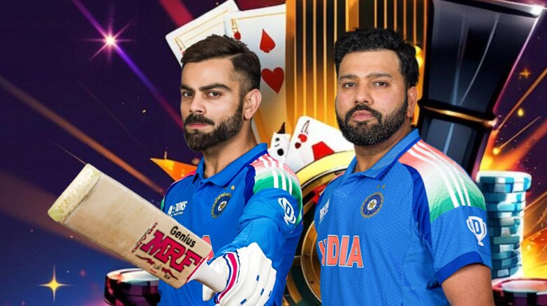 Get Your Online Cricket Betting ID – Secure & Instant Access by Free Cricket Id