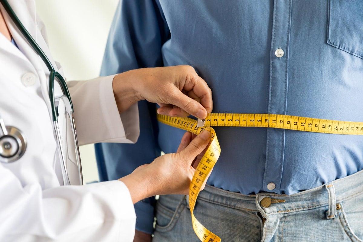 Can A Weight Loss Clinic Increase Overall Body Flexibility? by aestheticclinicdubai6@gmail.com