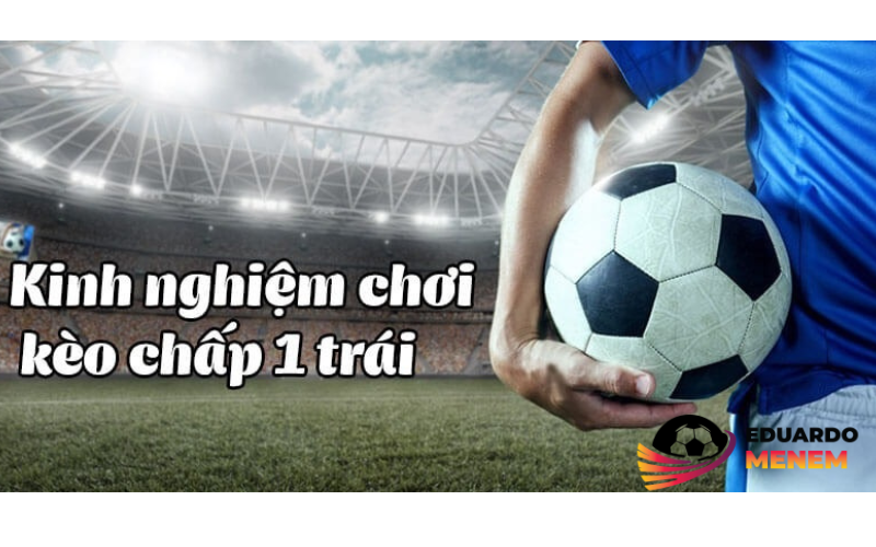 Ku3933 157 Chia Sẻ Kèo Chấp 1 Trái Là Gì – Ranh Giới Giữa Thắng Và Hòa by ku3933157