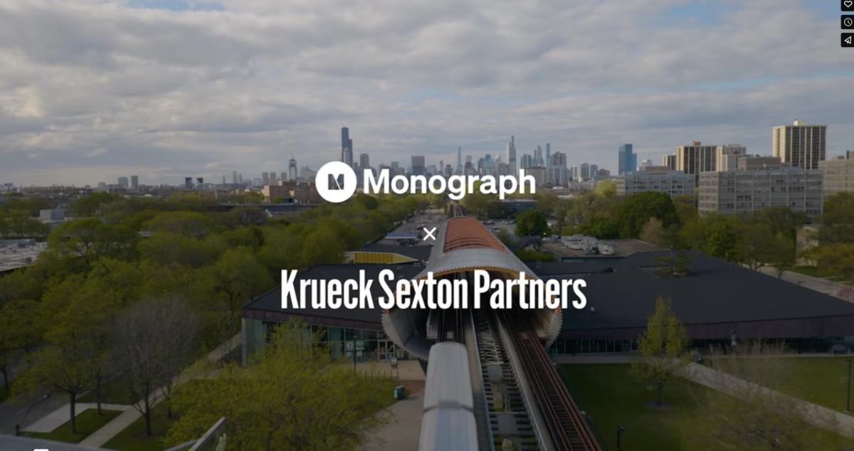 Bringing Ideas To Life Through 3D Animation Excellence by conceptonevideo