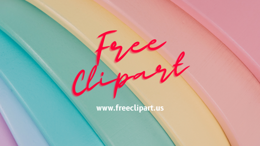 Freeclipart – Free Website To Share Clipart Freeclipart – Free Website To Share Clipart by Free Clipart