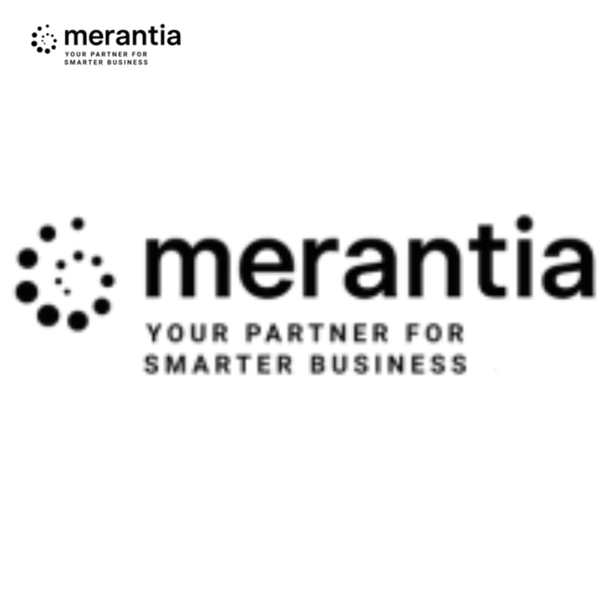 Elevating Dining Experiences With The Best Restaurant POS System Elevating Dining Experiences With The Best Restaurant POS System by Merantia