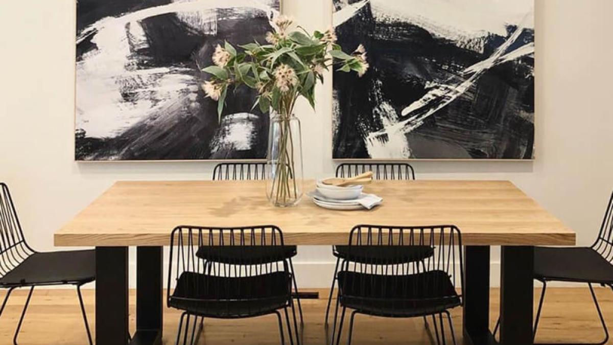 How To Find The Best Hotel Furniture Suppliers And Melbourne Interior Designer Furniture by alice