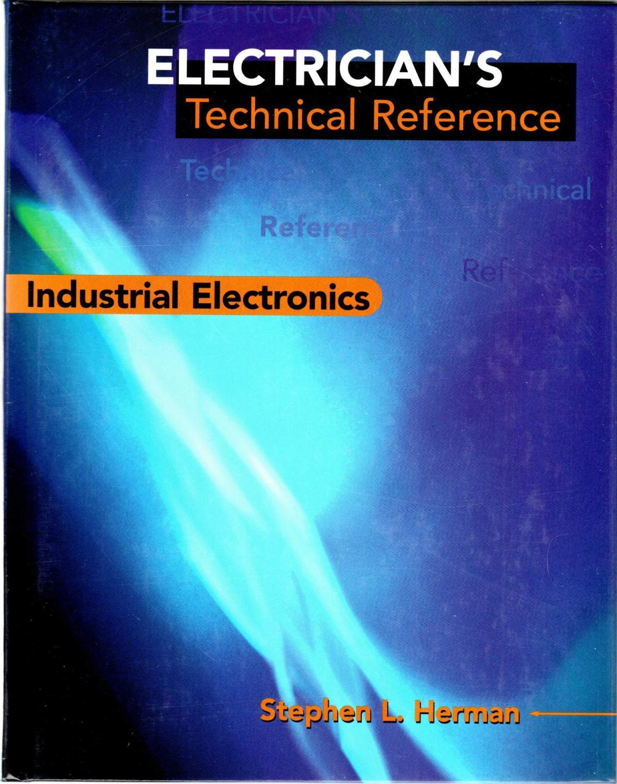 Master Your Trade With The Best *UK Electrician Reference Books PDF* – Your Complete Guide To Digital Learning And Professional Growth** by sidrabano
