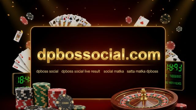 Complete Guide For Daily Jodi Information Online by jonssmith