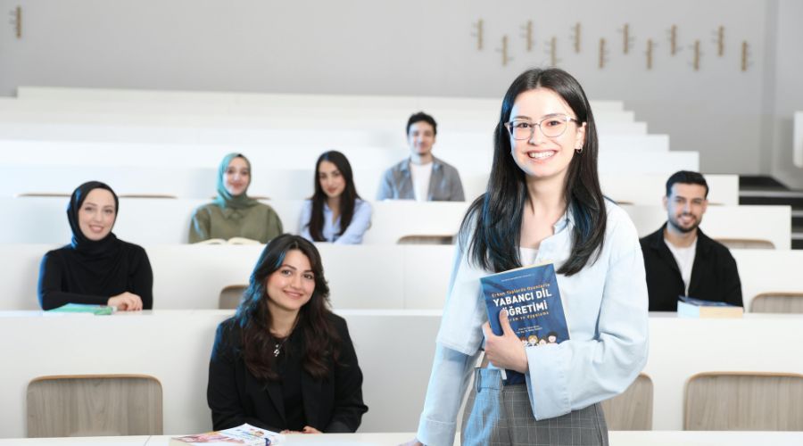 How Assignment Help Brampton Supports College And University Students by hazel wills