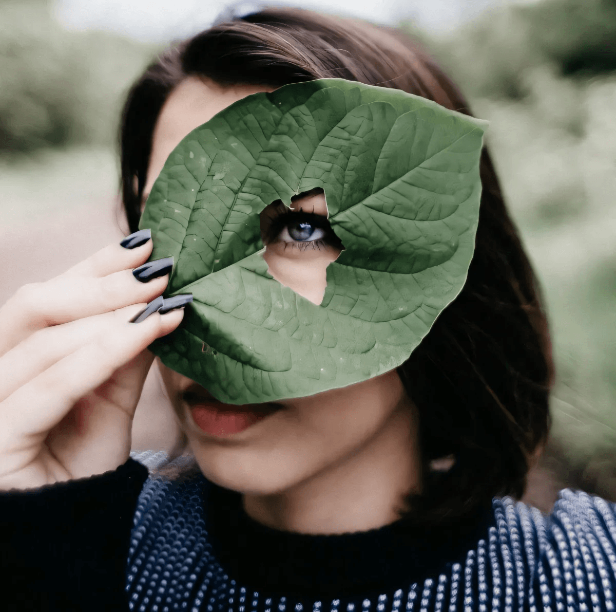 How Can Shadow Work Help You Develop Emotional Mastery How Can Shadow Work Help You Develop Emotional Mastery by Daila Ayala
