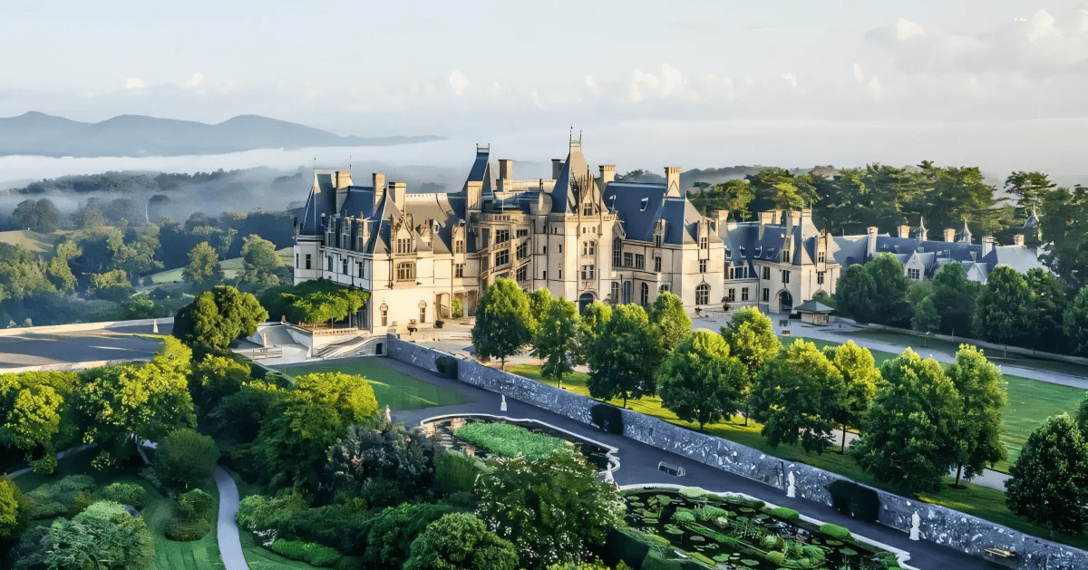 30 Reasons Why Asheville, North Carolina Should Be On Your Vacation Bucket List 30 Reasons Why Asheville, North Carolina Should Be On Your Vacation Bucket List by Lisa Rigdon King