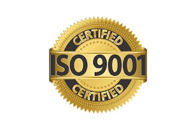 Chung Nhan ISO 9001 Va Nhung Dieu Ban Chua Biet Chung Nhan ISO 9001 Va Nhung Dieu Ban Chua Biet by Công ty cổ phần công bố chất lượng QVN