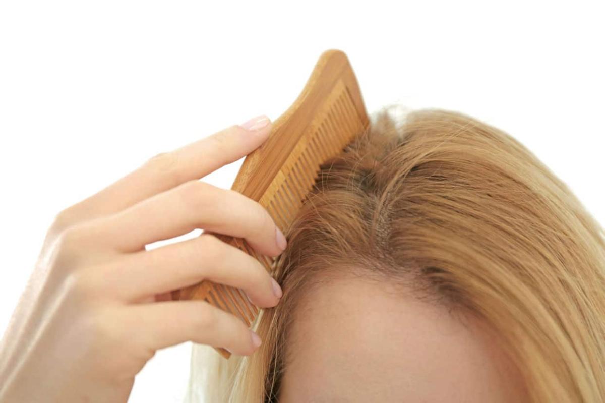How Much Does A Hair Transplant Cost On Average? How Much Does A Hair Transplant Cost On Average? by MuhammadAhmad