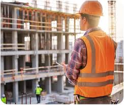 Enhancing Project Accuracy With Construction Estimating Services Enhancing Project Accuracy With Construction Estimating Services by Code Blue Essays