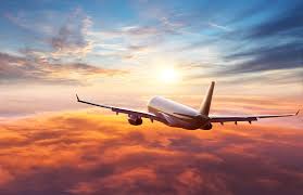 Expedi𝓪®️ USA Contact Numbers: Complete 2025 Step By Step Guide Expedi𝓪®️ USA Contact Numbers: Complete 2025 Step By Step Guide by elina4219