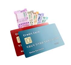 Hope Bank 신용카드 현금화 서비스: 안전성과 주의사항 by timdavid455