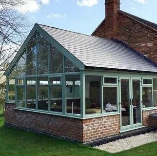 House Extension Dartford – Expand Your Home With Expert Design by Archie