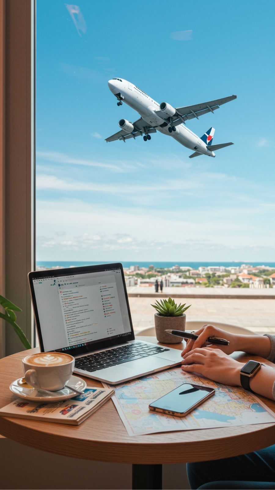 What Are The Carry-on Baggage Limits For Swiss Airlines? What Are The Carry-on Baggage Limits For Swiss Airlines? by traveloassistance