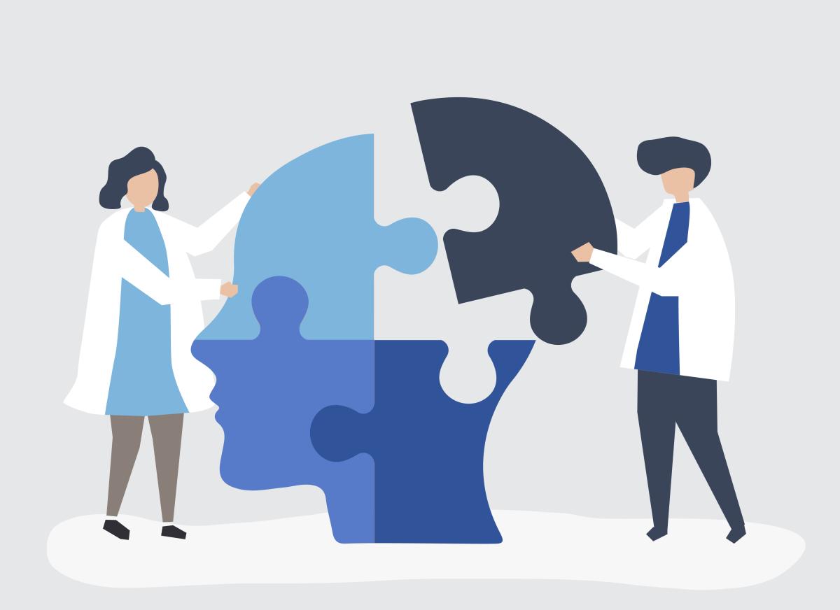 Big Ocean Personality Test Results: What Your Deep Traits Say About You by RightPeople