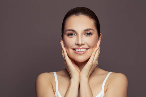 How HIFU Treatment Revives Skin Firmness ? by Enfieldabudhabi