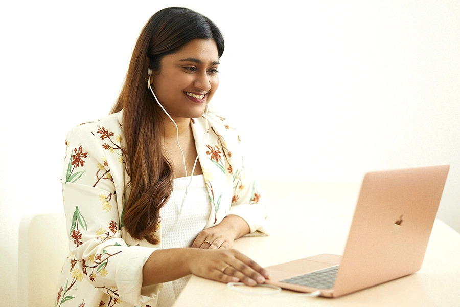 Why A Primary Creative Writing Class Is Essential For Young Learners by Write Edge