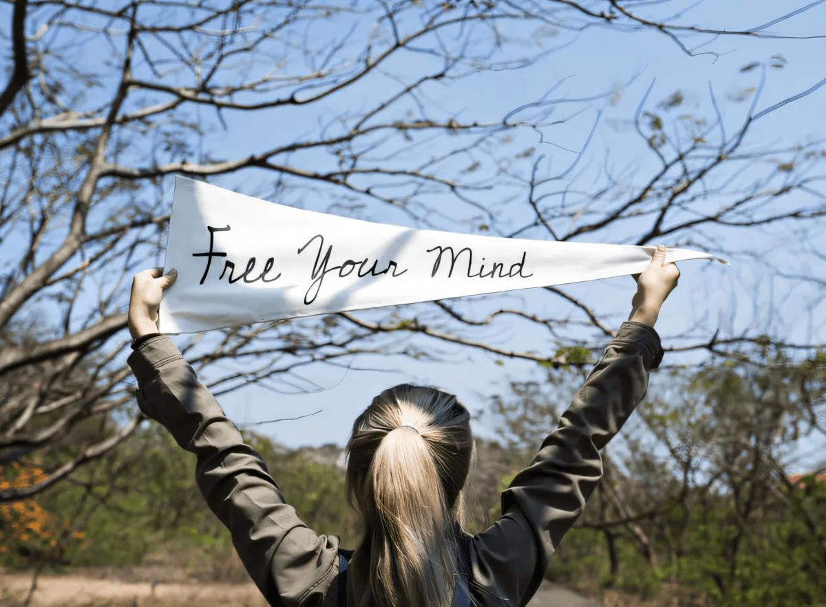 10 astuces d'auto-motivation pour les personnes créatives qui fonctionnent réellement by Nichole Roberts
