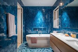 Designer Tiles For Floor Designer Tiles For Floor by Future Stiles Online