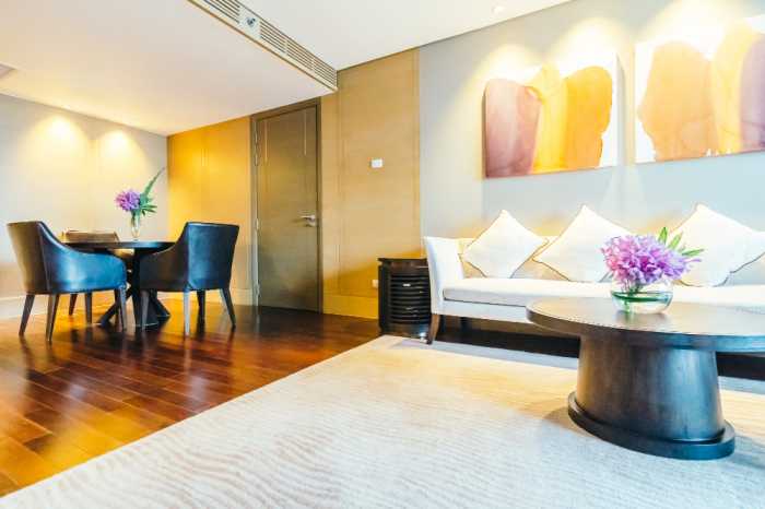 Interior Design Market Dynamics And Drivers Interior Design Market Dynamics And Drivers by Joyce