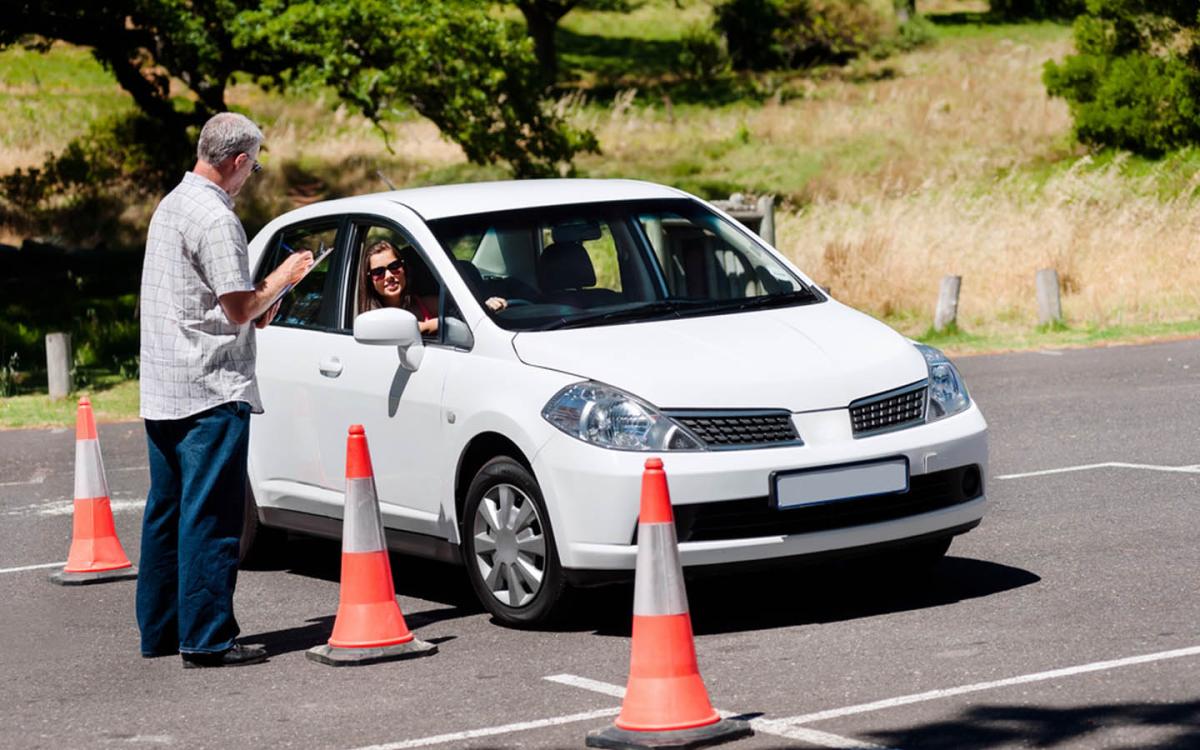 The Road Starts Here Learn To Drive With Confidence In The Heart Of Bolton The Road Starts Here Learn To Drive With Confidence In The Heart Of Bolton by Shah Driving School