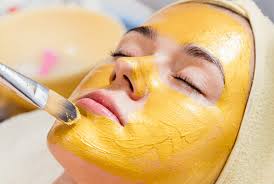 Is Organic Pumpkin Peel Good For Sensitive Skin? by fatimadynamic