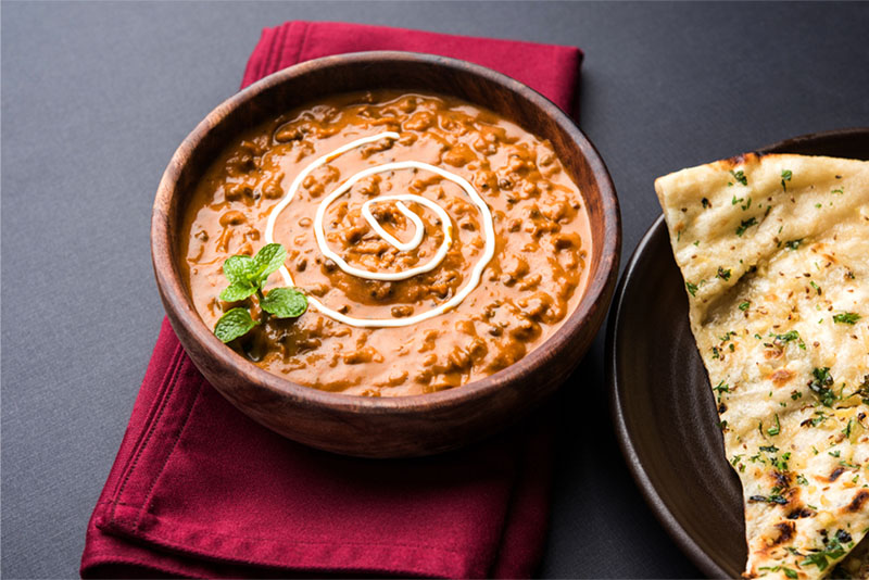 Vegetarian Indian Cuisine At Affordable Wedding Catering In Orlando Vegetarian Indian Cuisine At Affordable Wedding Catering In Orlando by saffronindiancuisine
