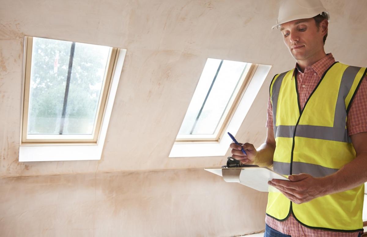 Top Benefits Of Working With An Xactimate Certified Colorado Expert by Carter Construction Consulting