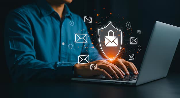 How To Choose The Right Email Security Company For Your Business by samuelezra253