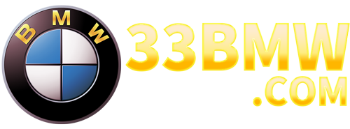 Exploring The Digital Experience Of 33mbw Spadegaming: A Modern Approach To Online Gaming by mehep