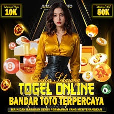 Panduan Lengkap Bermain Toto Togel Online Untuk Pemula Dan Profesional by Bujabet Casino