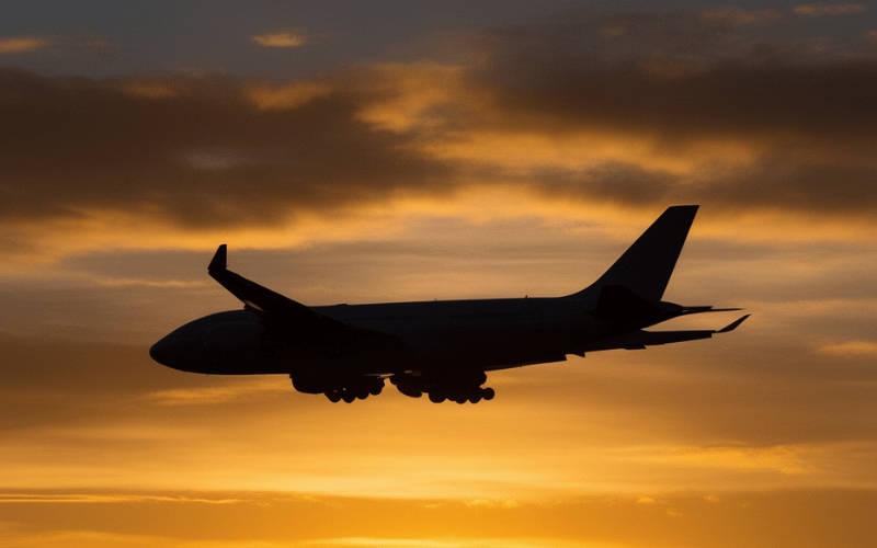 Turkish Airlines Dusanbe Office Contact Number +1-888-738-0817 by rosesmith09