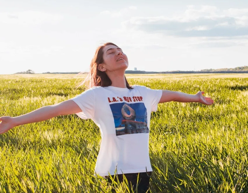 self-compassion self-compassion in self-criticism