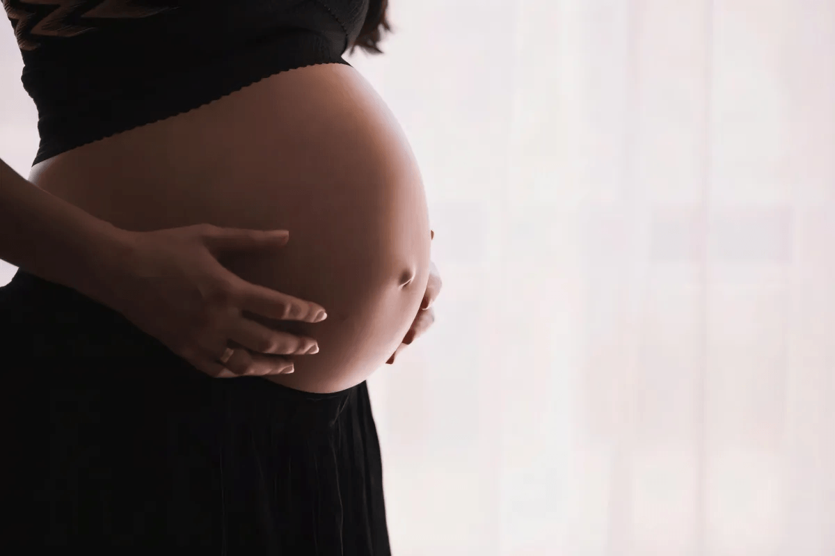 The Ordinary Skincare And Beauty Products Pregnant Women Must Avoid by Arshia Chaudhary