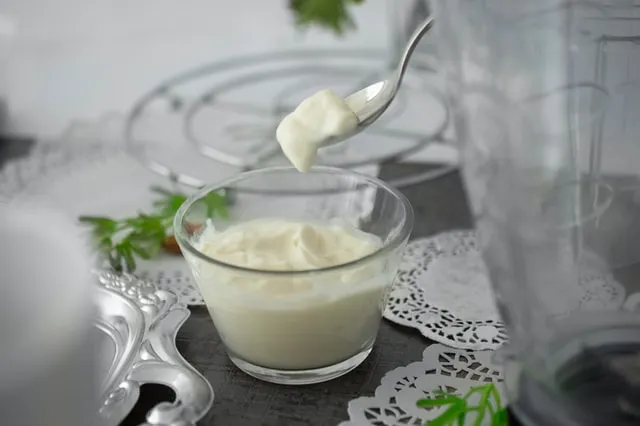 greek yogurt greek yogurt