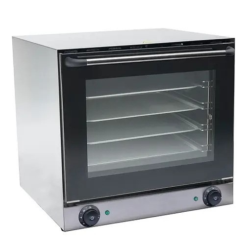 Find The Best Catering Ovens Australia With KW Commercial Kitchen Find The Best Catering Ovens Australia With KW Commercial Kitchen by kwcommercialkitchen